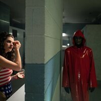 Foto de 'Fear Street: Prom Queen'