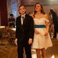 Foto de 'Fear Street: Prom Queen'