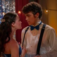 Fear Street: Prom Queen