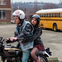 Fear Street: Prom Queen