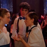 Fear Street: Prom Queen