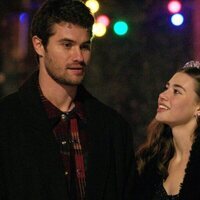 Almas marcadas: Rule + Shaw