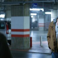 Almas marcadas: Rule + Shaw