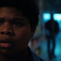 La calle del terror - Parte 1: 1994