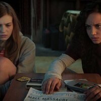 Fear Street: 1994