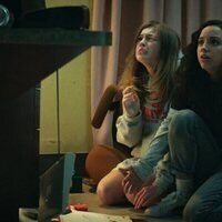 La calle del terror - Parte 1: 1994