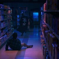 Fear Street: 1994