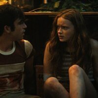 La calle del terror. Parte 2: 1978