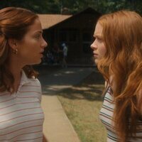 La calle del terror. Parte 2: 1978