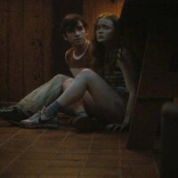 Fear Street: 1978
