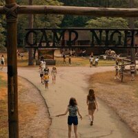 La calle del terror. Parte 2: 1978