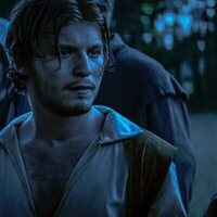 Foto de 'Fear Street: 1666'