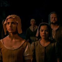 La calle del terror. Parte 3: 1666