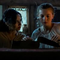 Fear Street: 1666