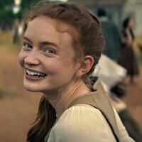 La calle del terror. Parte 3: 1666