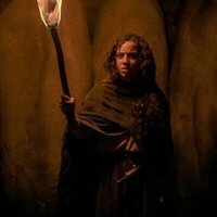 Fear Street: 1666