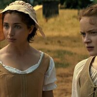 La calle del terror. Parte 3: 1666