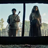 Fear Street: 1666