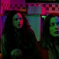 Fear Street: 1666
