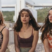 Viaje de fin de curso