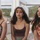 Imagen de la película Graduation Trip: Mallorca