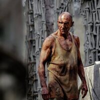 Foto de 'Ralph Fiennes'