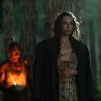 Foto de 'Jodie Comer'