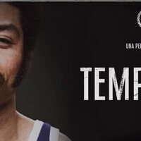 Foto de 'Temps Mort: La resurrecció de Charles Thomas'