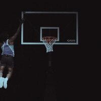 Temps Mort: La resurrecció de Charles Thomas