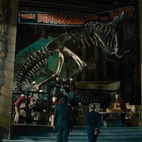 Foto de 'Jurassic World Rebirth'