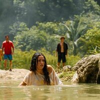 Foto de 'Jurassic World Rebirth'
