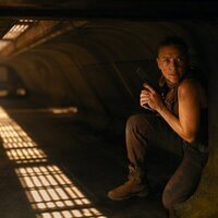 Foto de 'Jurassic World Rebirth'