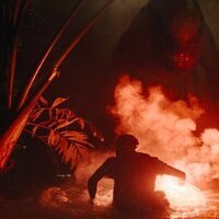 Jurassic World: El renacer