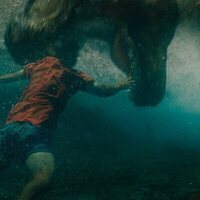 Jurassic World: El renacer