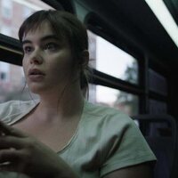 Un 'like' de Bob Trevino