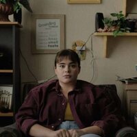 Un 'like' de Bob Trevino