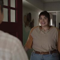 Un 'like' de Bob Trevino