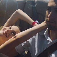 Foto de 'June and John'