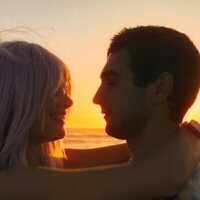 June and John