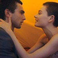 June and John