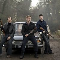 Foto de 'Baltimore'