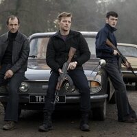 Foto de 'Baltimore'
