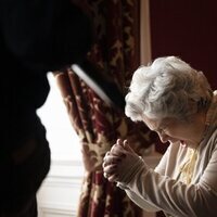 Foto de 'Baltimore'