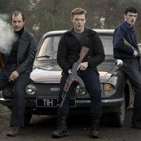Foto de 'Baltimore'