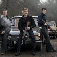 Foto de 'Baltimore'