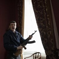 Foto de 'Baltimore'