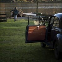 Foto de 'Baltimore'
