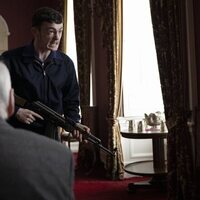 Foto de 'Baltimore'