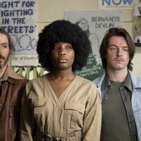 Foto de 'Baltimore'