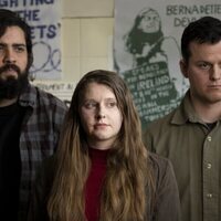 Foto de 'Baltimore'